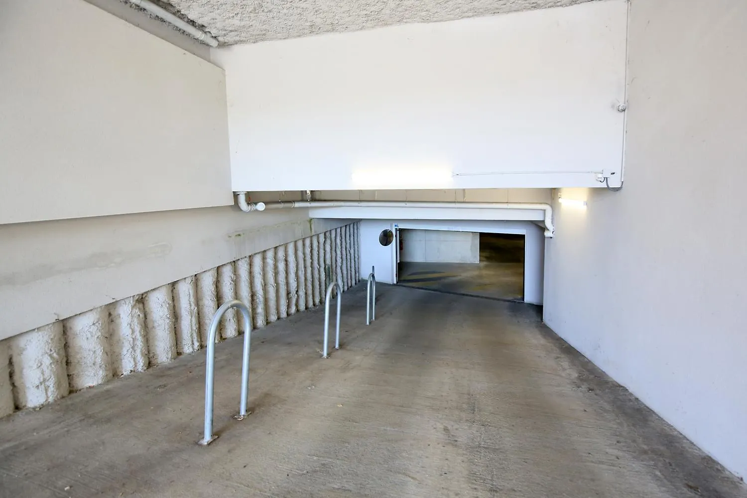 Apartamento L'Ethnique 7P - Climatisation - Jardin - Parking - Salle De Sport Toulouse Francia
